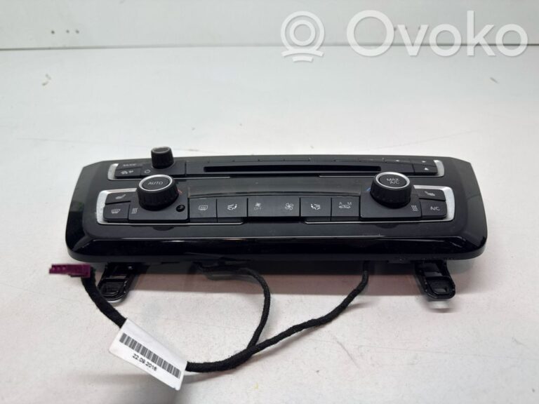 d7006a47fbbcb36cf62c1987cf47353a-19af8b290c773159afb19b418c7c8d57_climate_control_unit