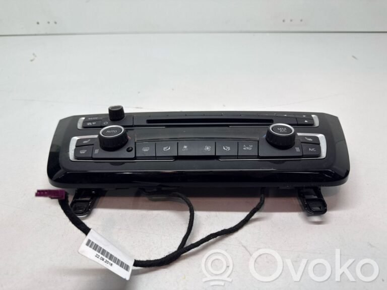 d7006a47fbbcb36cf62c1987cf47353a-19af8b290c773159afb19b418c7c8d57_climate_control_unit