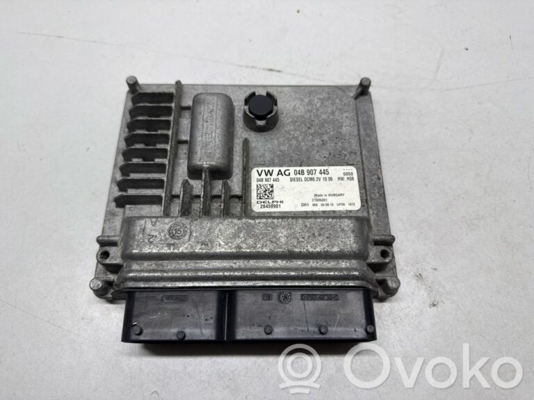 d70825224b216d2f03660d1f1069e4c3-aaec4b8c32ab5ca266b54b564ebcec53_engine_control_unit_module