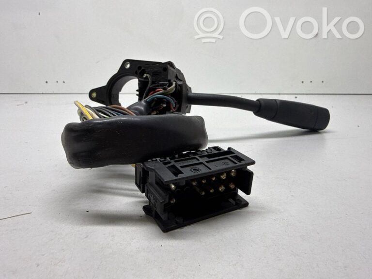 d7464003cab734143ef8ba79468142e6-4fda7830f0b32636bc0c07fcefbe3684_wiper_control_stalk