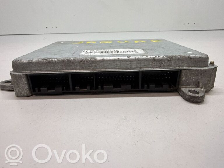 d753f49637314ed16852c929653eacb1-7bbc3e3cedaadbe94c2e9a921ec513a3_engine_control_unit_module