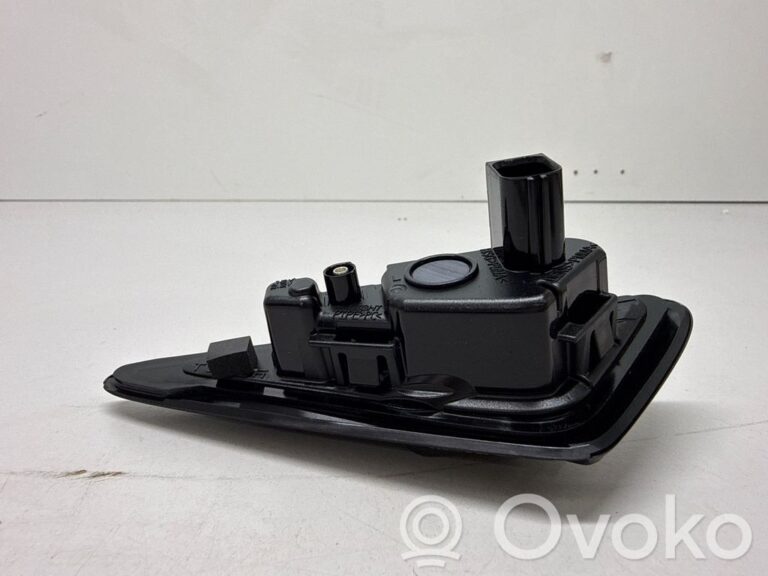 d75571afce59558b0ec06cac8e6c5d43-be52495f3709ede0b7701bcb233fd067_side_fender_camera