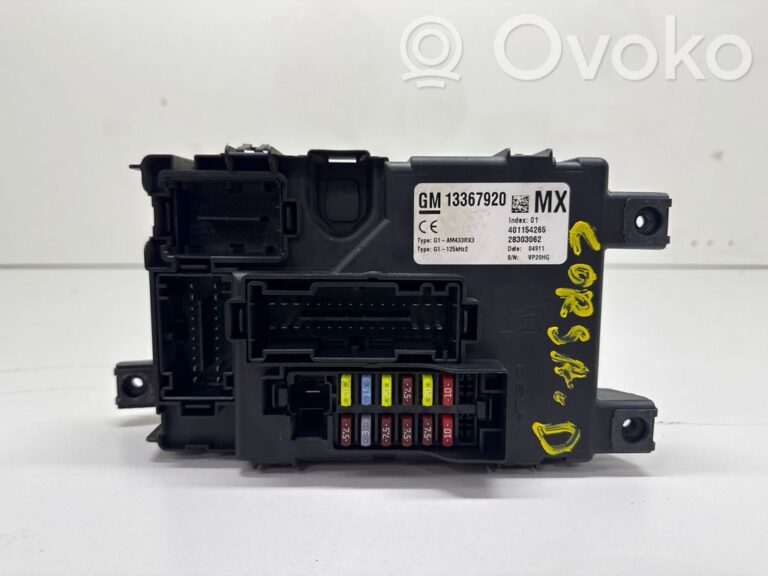 d77f51b1cefca2181047775df6df672f-be55ce563d4d8156b9ba16dd1c7c6513_fuse_module