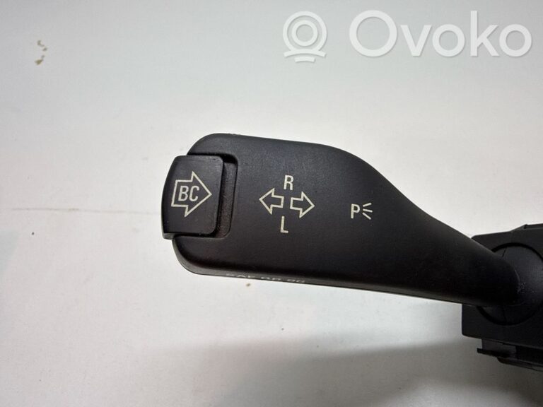 d78f02cf84936104e934c7155fa095f9-1a6a661804416a5ef8179d54f383cae9_wiper_turn_signal_indicator_stalk_switch