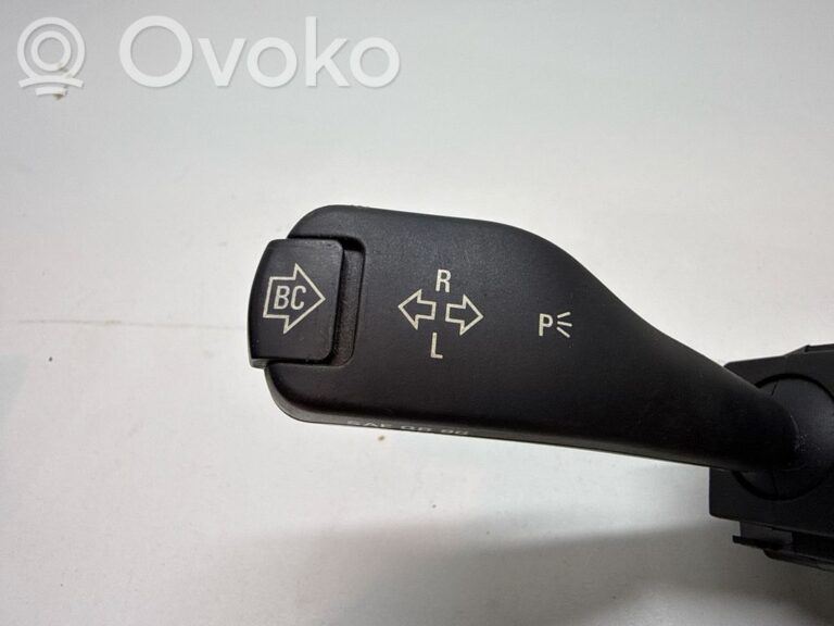 d78f02cf84936104e934c7155fa095f9-1a6a661804416a5ef8179d54f383cae9_wiper_turn_signal_indicator_stalk_switch