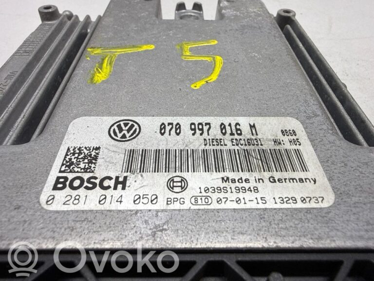 d7e5b199ab15329ab8780a7ad1016afd-0d8535b3a0d01b5e2998dafa7ab41a58_engine_control_unit_module