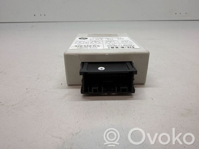d7ea8514292280d8b8f138486877f086-de6f1ed9262036ecca662d728de980ce_tow_bar_trailer_control_unit_module