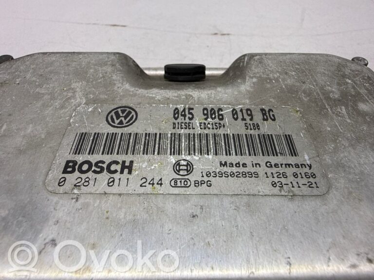 d7f2d8d28c9df56973da42da5f2d44a2-2f35a0207ea60253a1fdd65f68ee85df_engine_control_unit_module