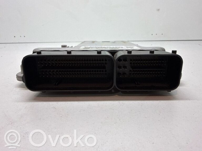 d8209763d72b680a2f1d428c209bf553-816a18bd6f264a8890285d853195edbd_engine_control_unit_module