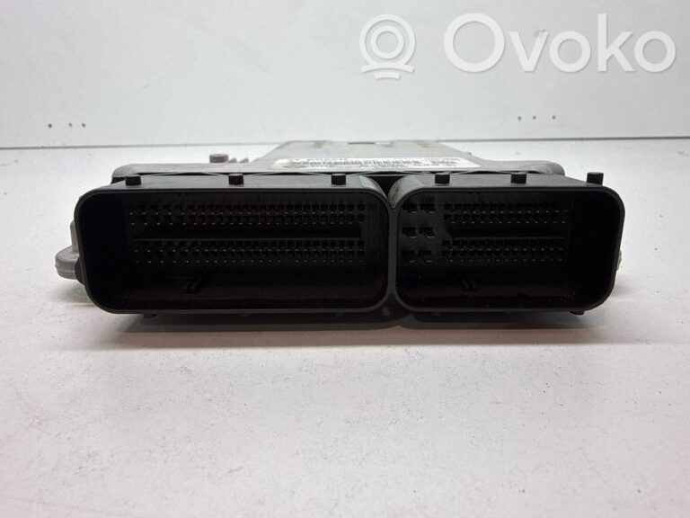 d8209763d72b680a2f1d428c209bf553-816a18bd6f264a8890285d853195edbd_engine_control_unit_module