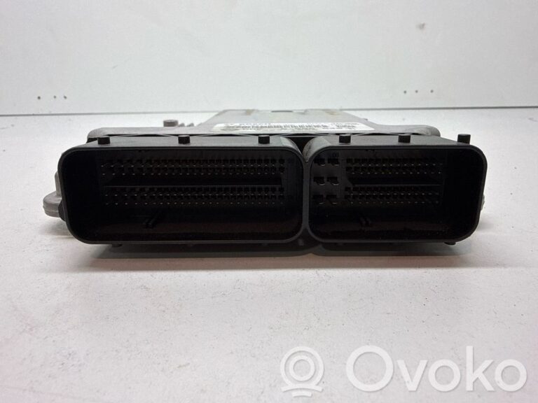 d8209763d72b680a2f1d428c209bf553-816a18bd6f264a8890285d853195edbd_engine_control_unit_module