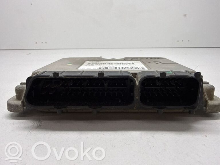 d8416240adbb4e87c2ffa5acc3c9e98a-538dca45dc5e4bcea86cedba7d8de6cf_engine_control_unit_module