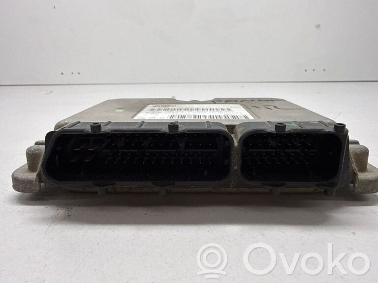 d8416240adbb4e87c2ffa5acc3c9e98a-538dca45dc5e4bcea86cedba7d8de6cf_engine_control_unit_module