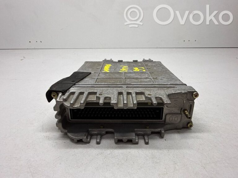 d8496ae5539e391d8ec1eba0b822bfef-9c1c6497ae2b915a7942ee0c81018566_engine_control_unit_module