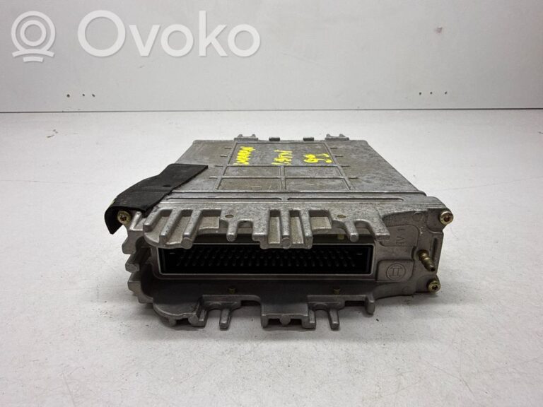 d8496ae5539e391d8ec1eba0b822bfef-9c1c6497ae2b915a7942ee0c81018566_engine_control_unit_module