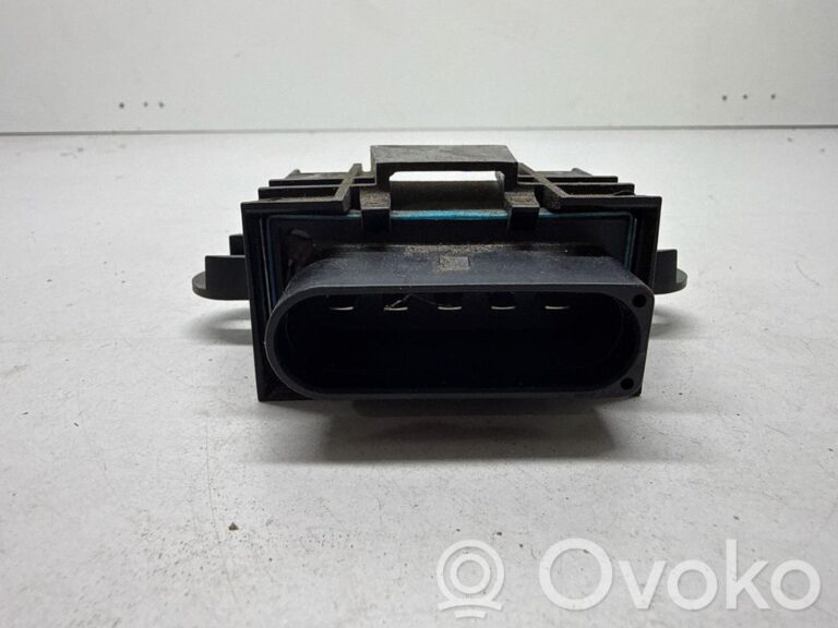 d8613d8637f8fafb8d69014d437548bc-64739b406e5341911ddb6bb251b5306f_fuel_injection_pump_control_unit_module