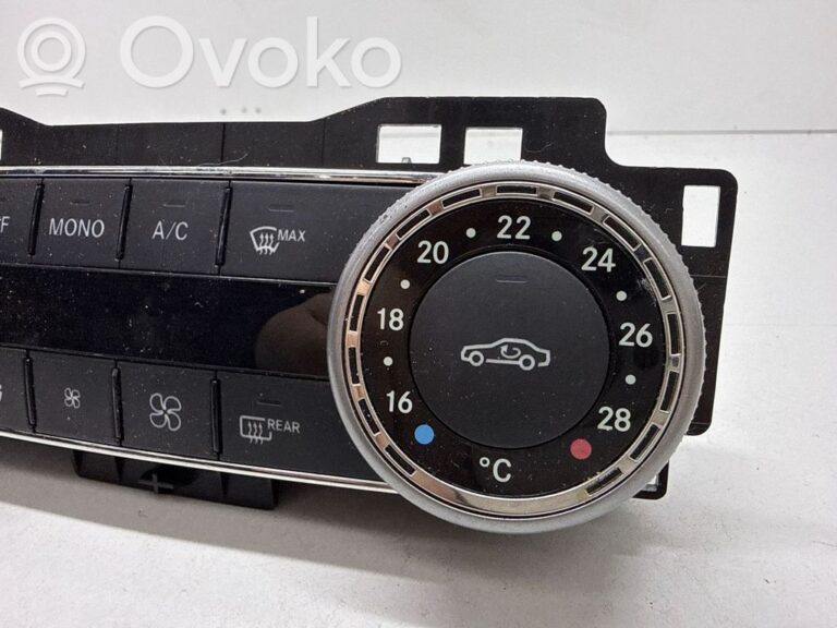 d86b12f7c1380df9dd5acdc0f64eb7e7-889f33ba2661cb3a95d3b13c2c80baf3_climate_control_unit