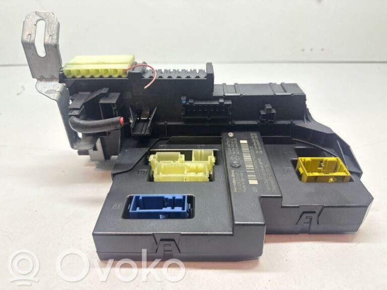 d870ed254a39d370b0c85426788c25f5-37f36d83c37c28fdcd68d0b042bcdcea_fuse_module