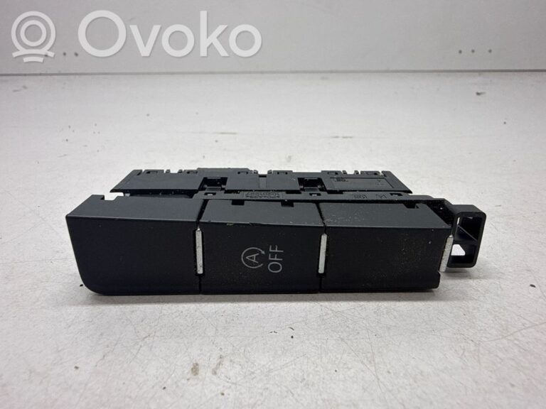 d8823d4289ab5cd09c7cffed03c311d7-38c2a08a9e6a441e946e61b6ebe2c8b8_other_switches_knobs_shifts