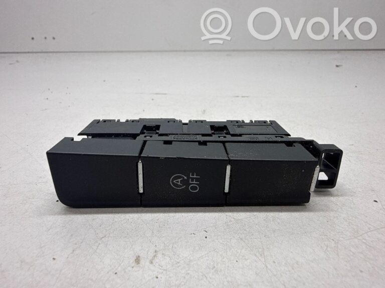 d8823d4289ab5cd09c7cffed03c311d7-38c2a08a9e6a441e946e61b6ebe2c8b8_other_switches_knobs_shifts