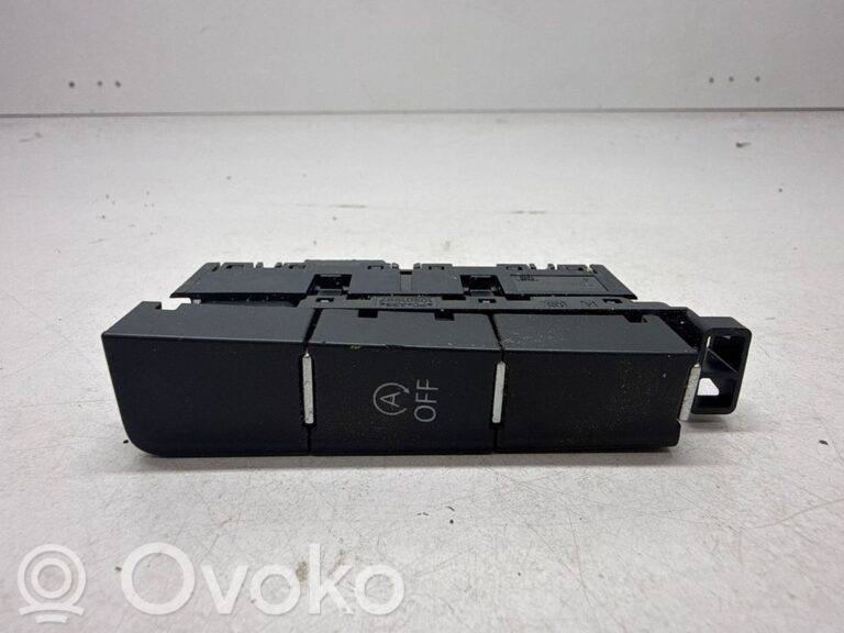 d8823d4289ab5cd09c7cffed03c311d7-38c2a08a9e6a441e946e61b6ebe2c8b8_other_switches_knobs_shifts