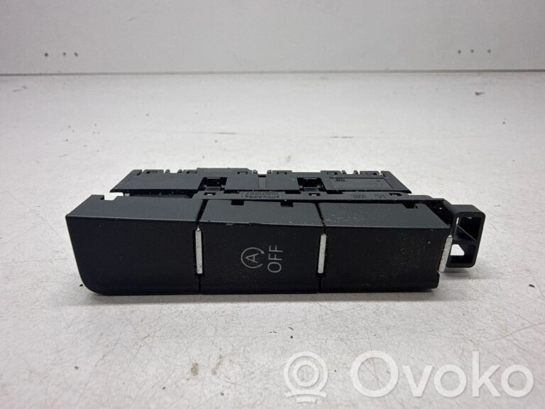 d8823d4289ab5cd09c7cffed03c311d7-38c2a08a9e6a441e946e61b6ebe2c8b8_other_switches_knobs_shifts