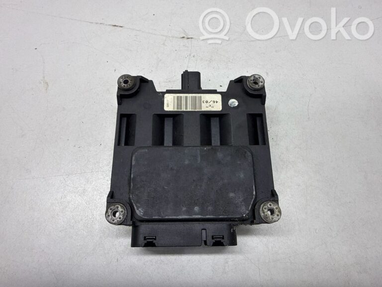 d8a28499746ca449cc4bb470379008ac-46d5a127179577b96a5e7137ad03a345_turbo_solenoid_valve