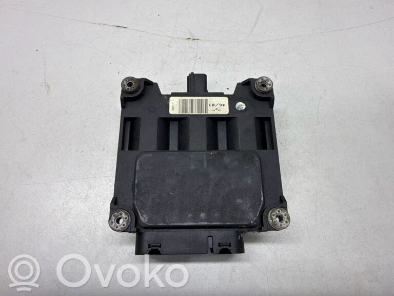 d8a28499746ca449cc4bb470379008ac-46d5a127179577b96a5e7137ad03a345_turbo_solenoid_valve