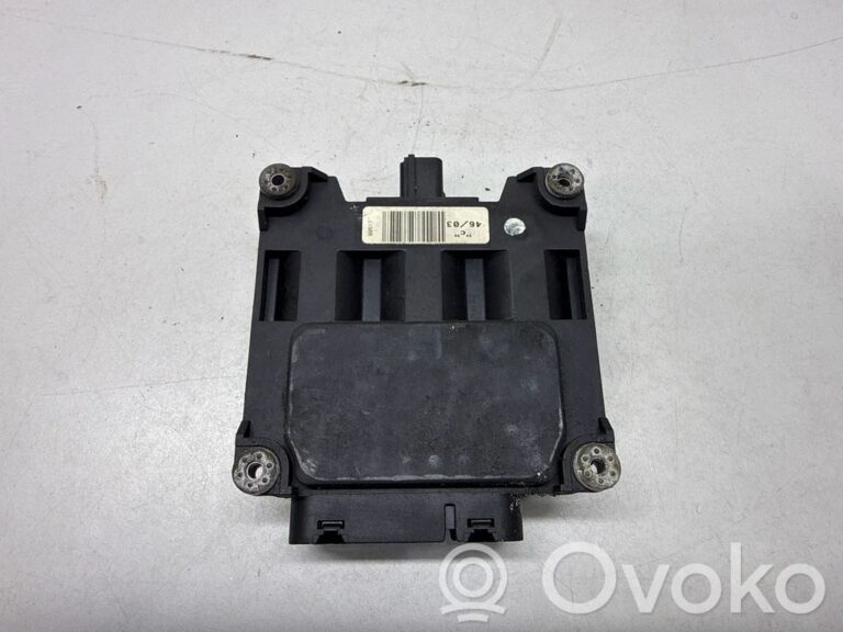 d8a28499746ca449cc4bb470379008ac-46d5a127179577b96a5e7137ad03a345_turbo_solenoid_valve