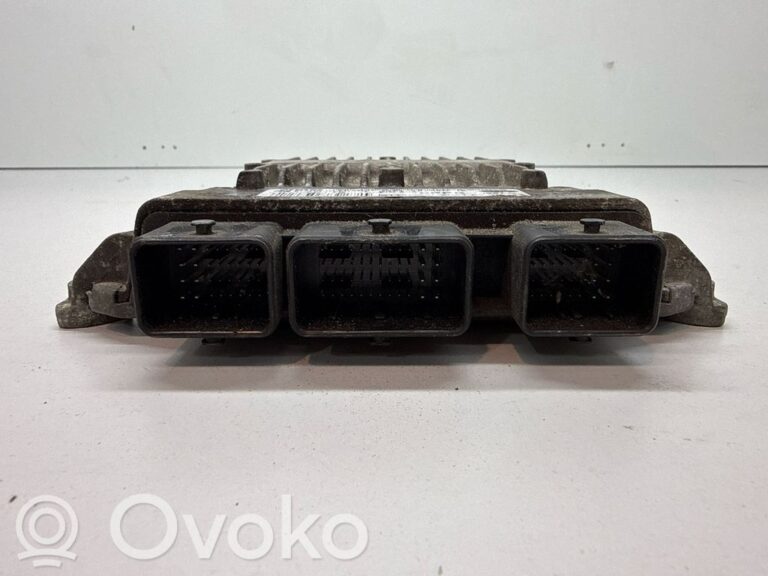 d8a72229bb1b7d1b9ed66bb78625cc44-fa7bb57428f9cb369599d257eee32974_engine_control_unit_module