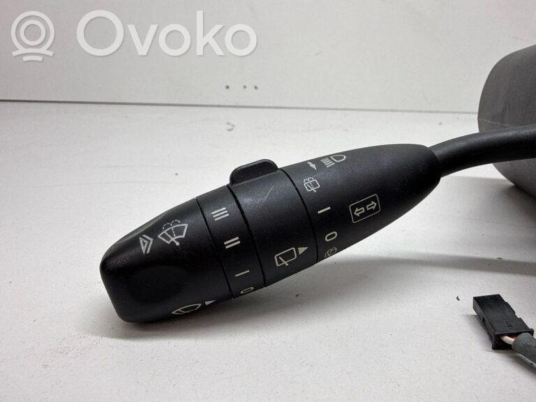 d8b93d6386710398defa56a13ed3181e-e3ae55ca09760347146e5ff23b3ca392_airbag_slip_ring_squib__srs_ring_