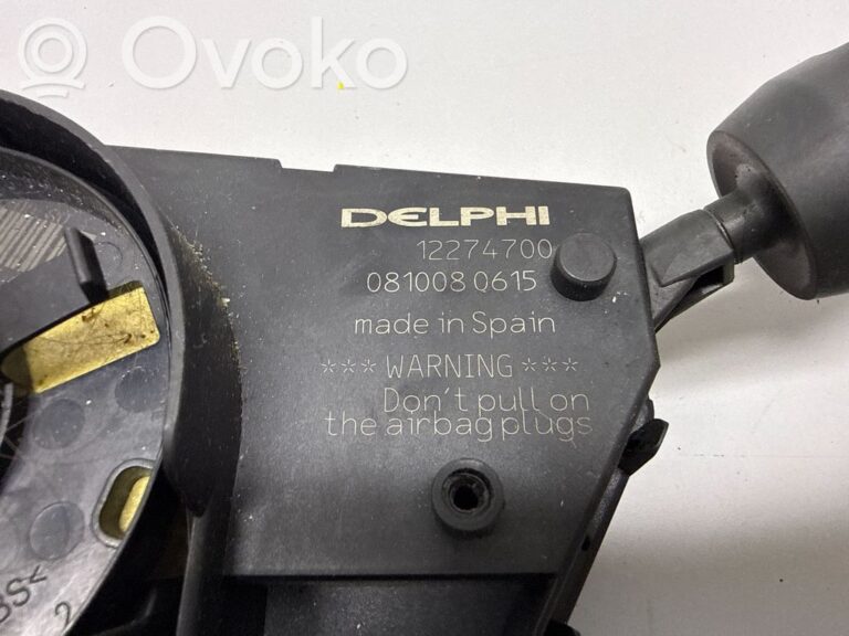 d8dcca6abcc66612f127b3873d8fed49-077c1802b3b9dec6af7a60337ce2bded_wiper_turn_signal_indicator_stalk_switch
