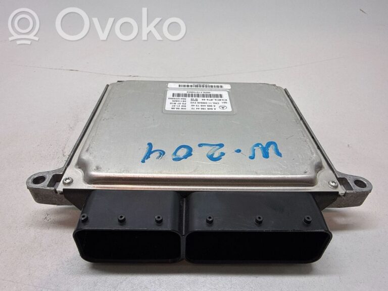 d90a005f3bf0d652c54c821eda17bbc5-3482046764ba286deb3ffc5d0b1deb39_engine_control_unit_module