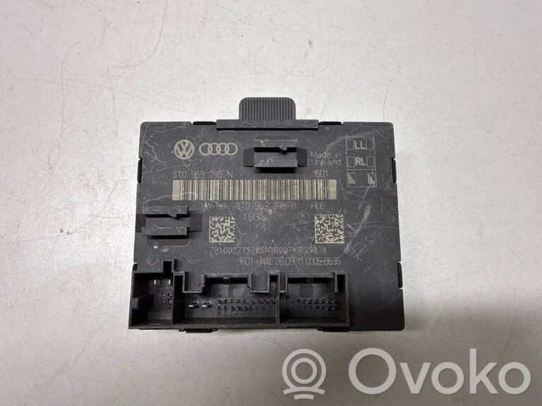 d97ac6c12932f0bb4c8eff1697ad9193-3cd774f3d3a811239a5d4f35075121a8_door_control_unit_module