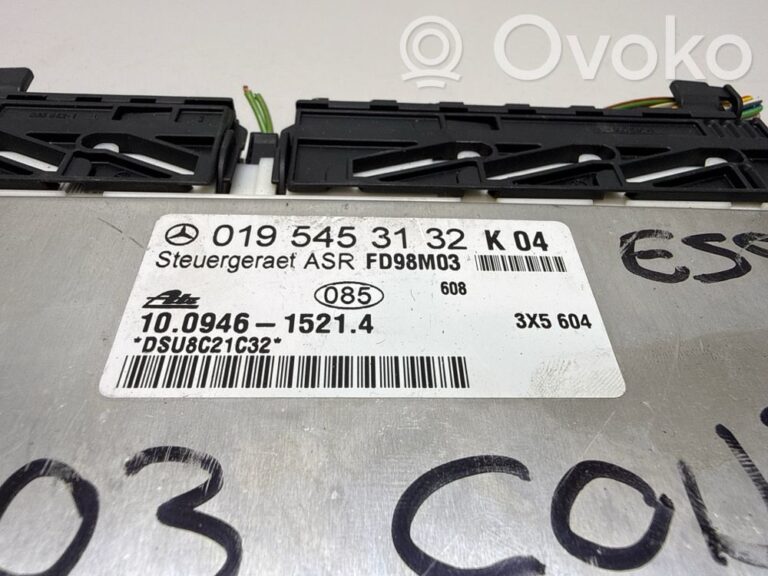 d9a1f12530f908158284fc35466447f8-378719595dd1cab37b7ed1d9c48d2c19_abs_control_unit_module