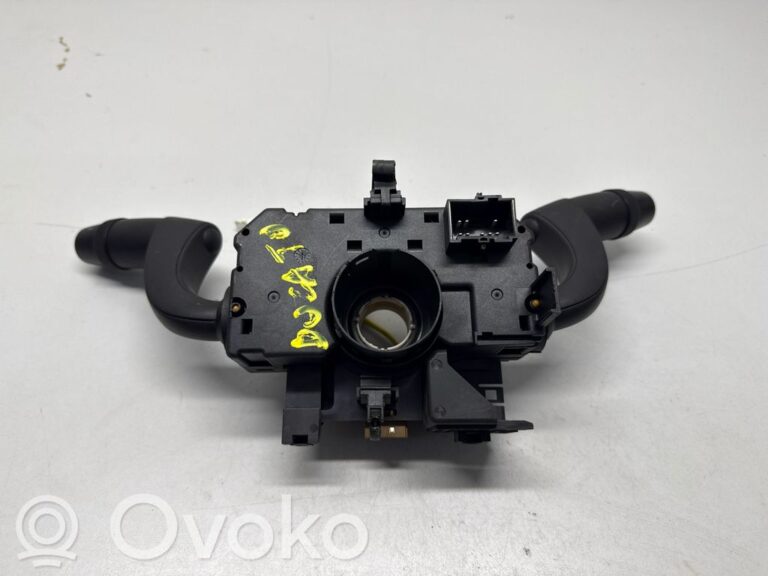 d9a69d6cc7ad78e9afbdd580b28b6376-c126ee2f91b95f53783bf25b20ad49ed_wiper_turn_signal_indicator_stalk_switch