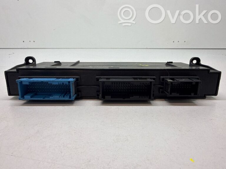 d9ab772cc6d78e7c8770cbfc4b25dfb7-06eac3959b33140055619fc3655e5ac9_comfort_convenience_module