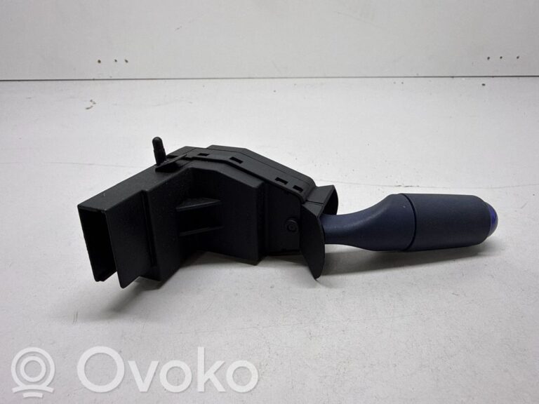 d9b038b099d00be074871977f2571baf-c4a2f3278e07b769c5999de0af525d23_wiper_control_stalk