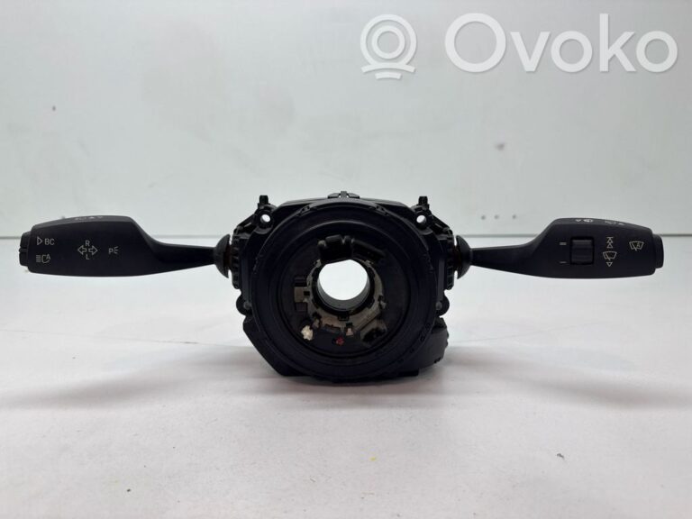 d9b63dafe26c87d10e2820ff812fb3ce-d95b780f6ff0612a0218a01922fe7b8d_wiper_turn_signal_indicator_stalk_switch