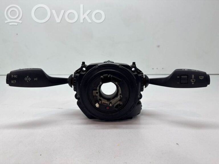 d9b63dafe26c87d10e2820ff812fb3ce-d95b780f6ff0612a0218a01922fe7b8d_wiper_turn_signal_indicator_stalk_switch