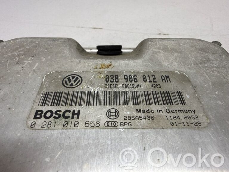 d9bffa1c532c362c2e062ae041ae3b1b-6c0b5953d57e1c690cd615d0ff3cb5ad_engine_control_unit_module