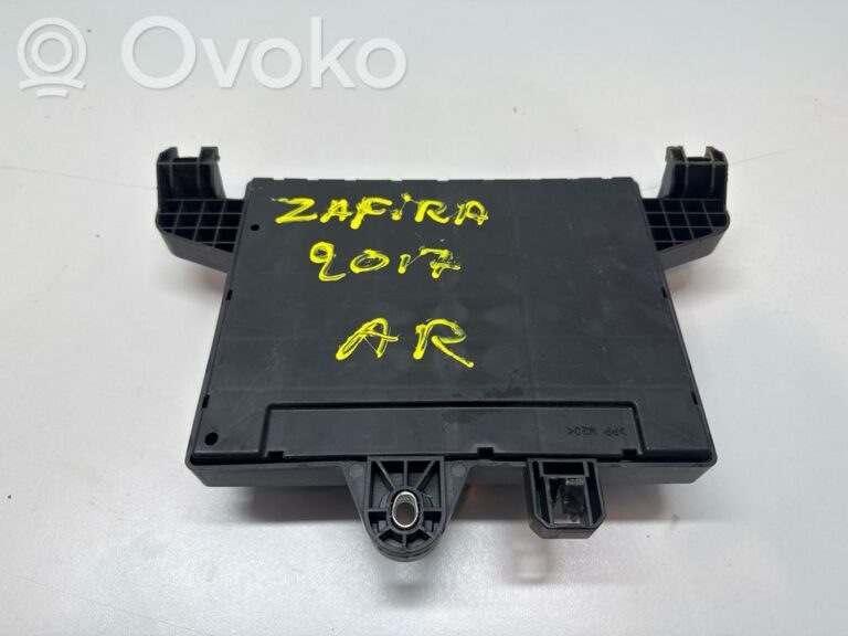 da2572f8fccb1aa1cbed27e552857138-26dd7f42a9e519618cd859686c0c4c64_fuse_module