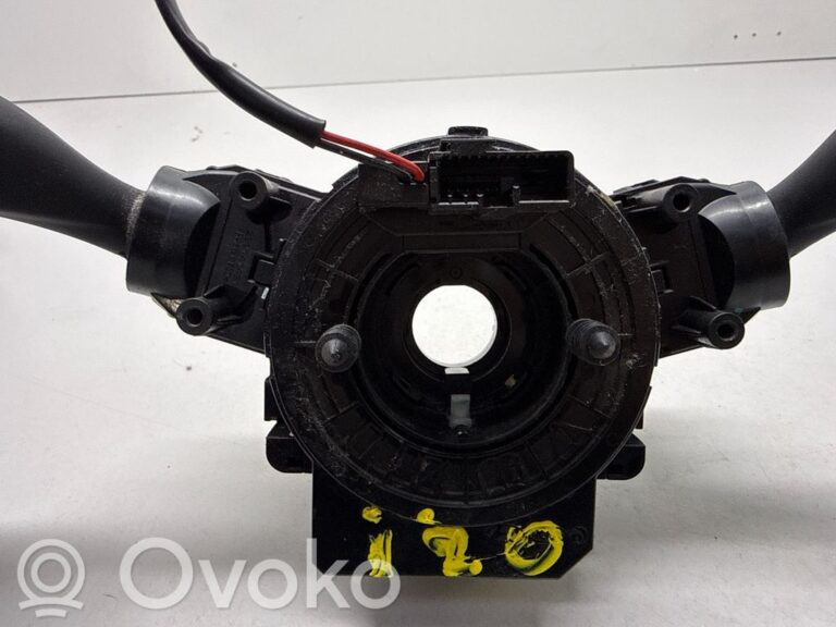 da33c0b5f2a1c13c15454c059c21bfe3-db1c224066799bb68d747fa4f9559092_wiper_turn_signal_indicator_stalk_switch