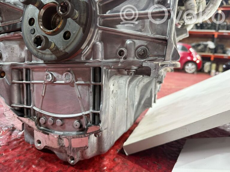 da483e741de65eb4af59bbb7e9f3b81b-bmw_1_f40_engine