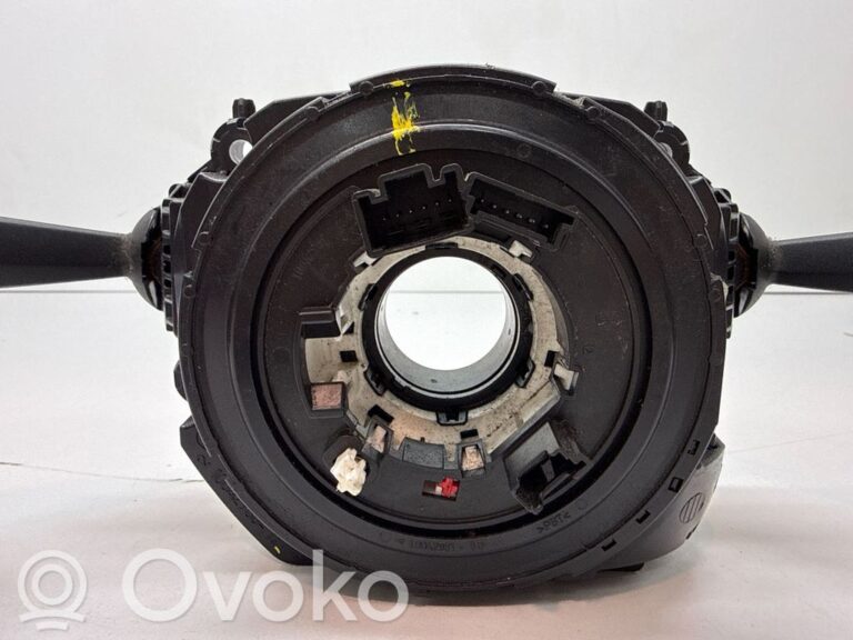 da7a359ba447250ad03a9bef38c9fa83-5cc563610469e431e1d8ed7a252ac3cb_wiper_turn_signal_indicator_stalk_switch