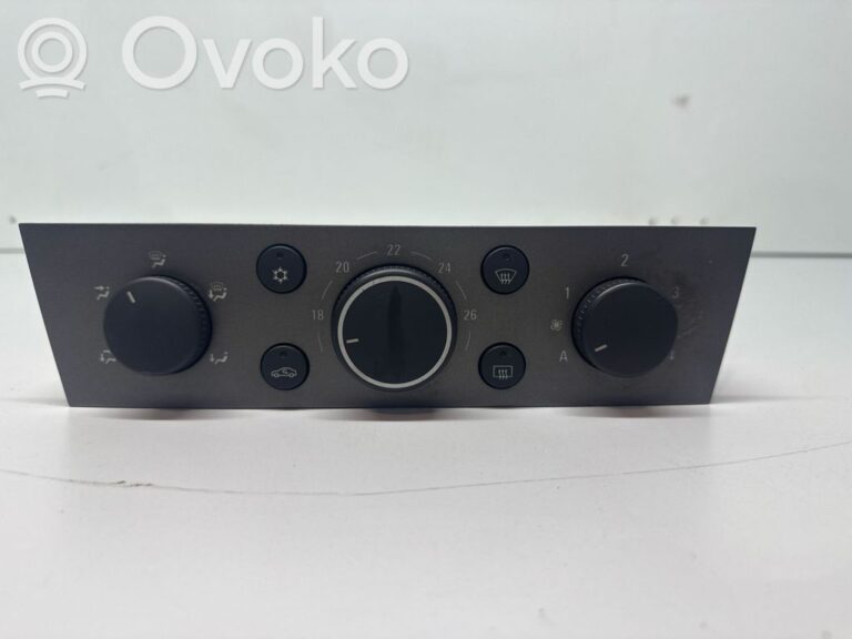 da7b4d3b1df23cc78f824e7618ca699e-e782359a6397338af07d510c561866e8_climate_control_unit