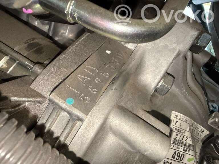 da9b102bdb154d20c0ee390b906cb3a8-9b66b91ad19e02d66990aaf3b55c4ab9_engine