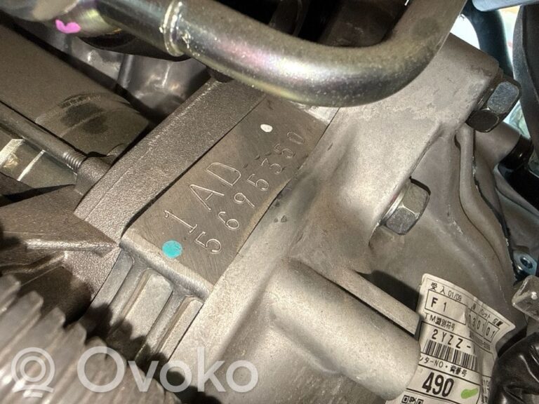 da9b102bdb154d20c0ee390b906cb3a8-9b66b91ad19e02d66990aaf3b55c4ab9_engine