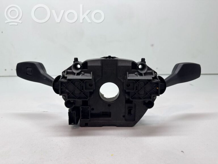 da9bba5275ddc6f6951f623d6541bfb2-0e7e60462f2e63c979bf8d836c2349b7_wiper_turn_signal_indicator_stalk_switch