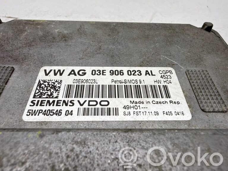 daeca632df0e7b22de54d43b98ce8408-518103728bd616a8f9ba42d0602df00c_engine_control_unit_module